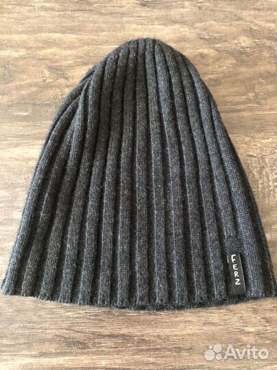 Шапки,снуды теплые