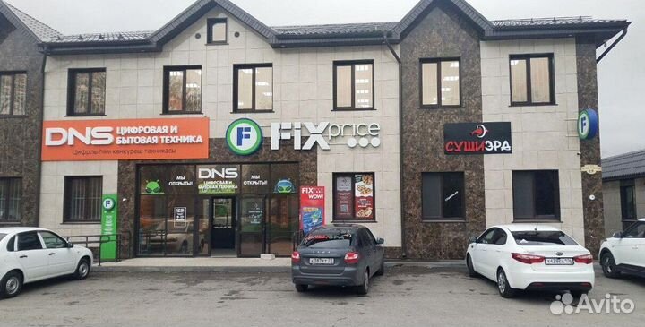 Бизнес с гарантией окупаемости