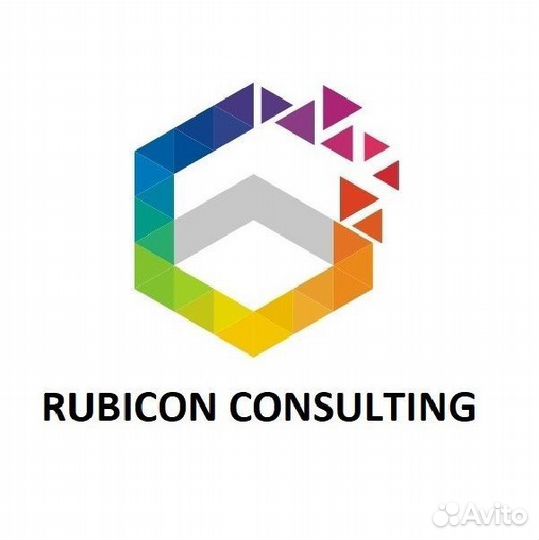 Машинист дсм (бульдозер, экскаватор)