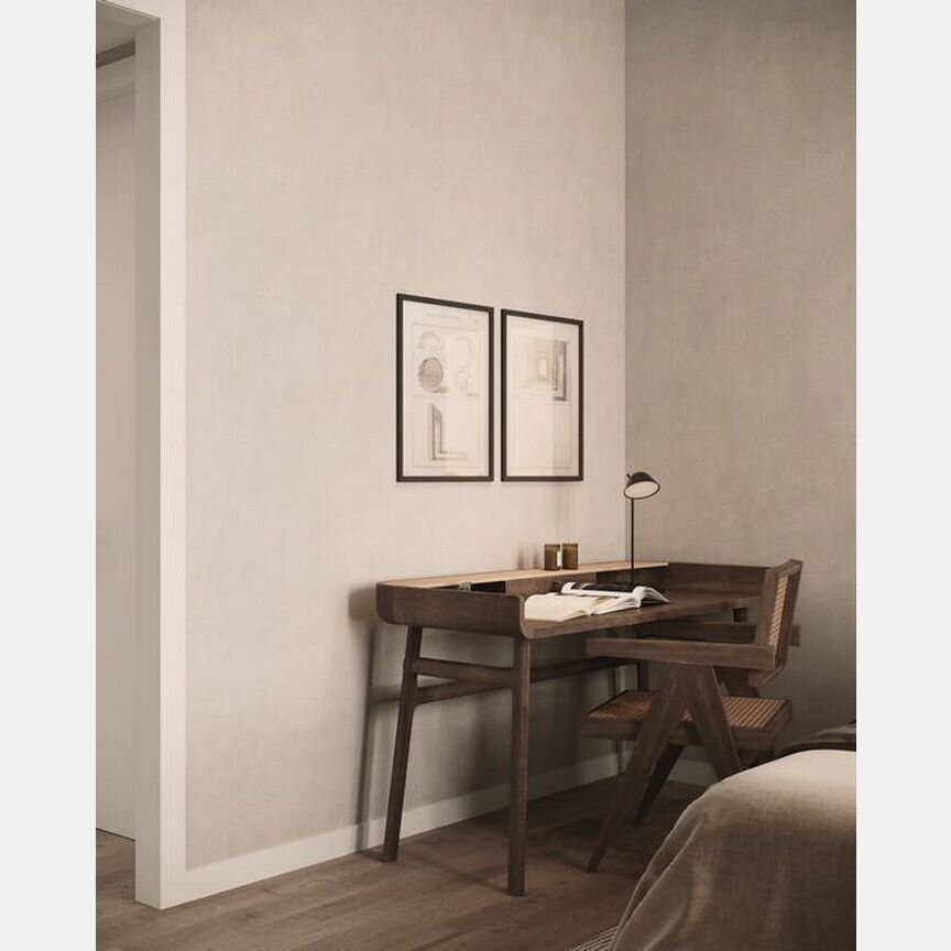 3-к. квартира, 77,9 м², 11/25 эт.