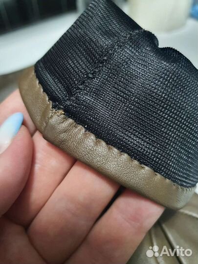 Max mara Перчатки