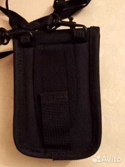 Чехлы для фотоаппарата