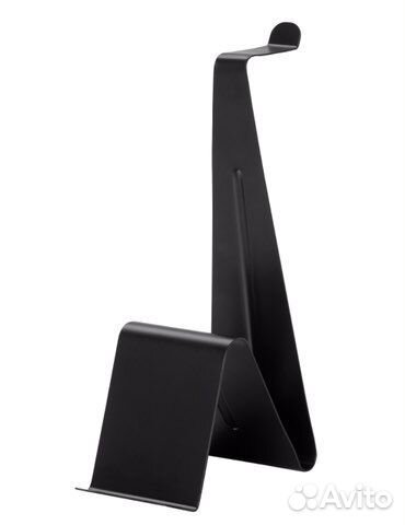 Подставка для наушников Икеа