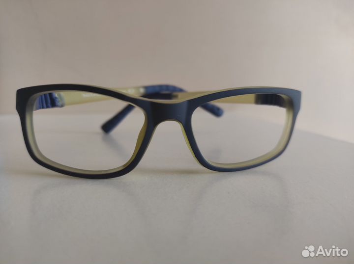Оправа для очков детская