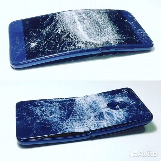 Ремонт сотовых телефонов, смартфонов