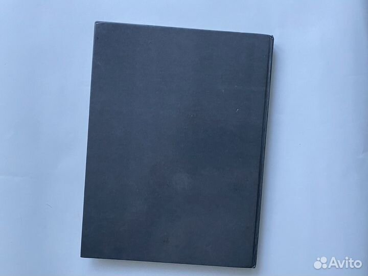 Азбука вязания максимова