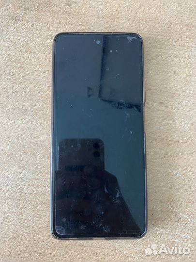 Tecno pova 3 6 128 gb