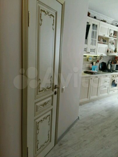 1-к. квартира, 34 м², 7/10 эт.