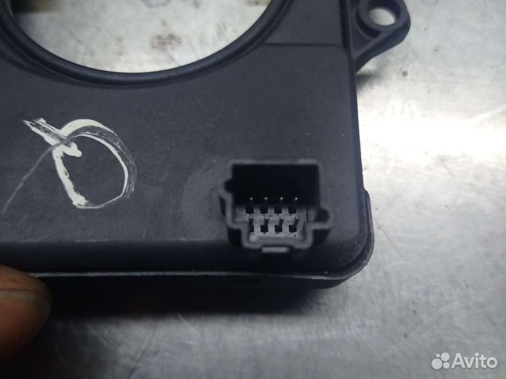 Датчик положения руля Nissan
