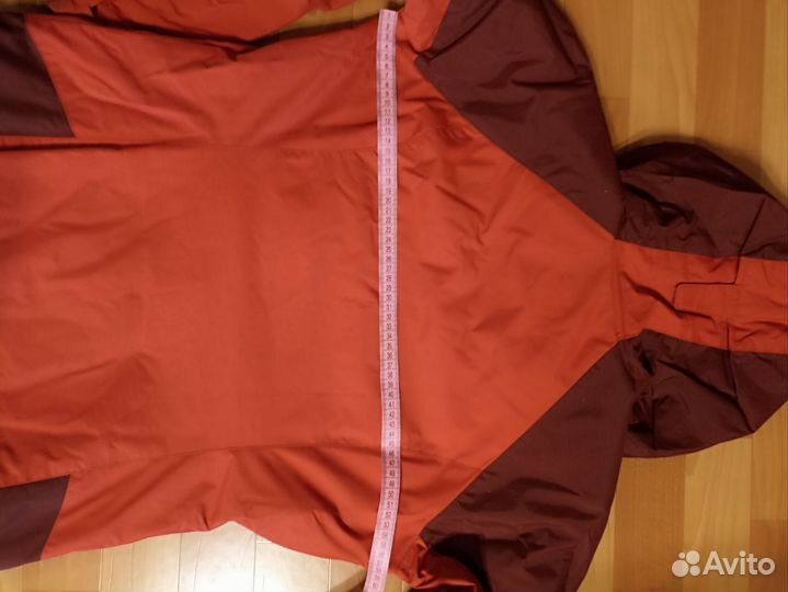 Куртка женская Columbia