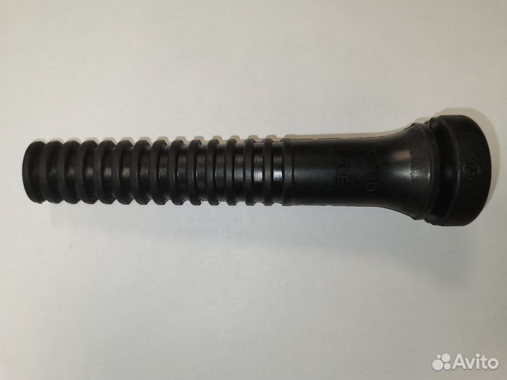 Бильный палец STD