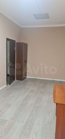 Офис, 18 м²