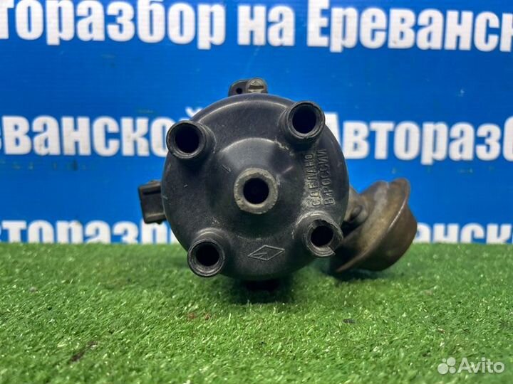 Трамблер Лада 2109