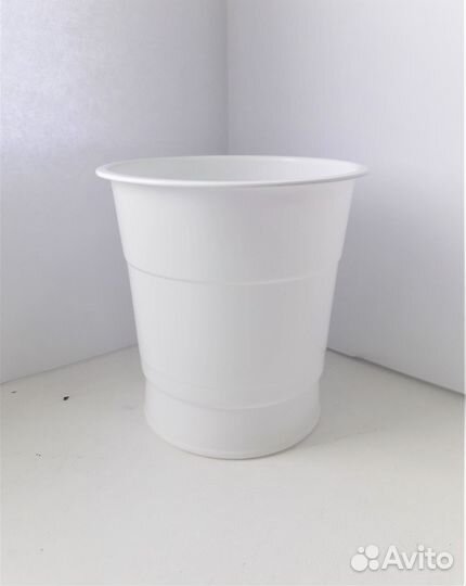 Стакан 400мл