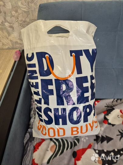 Вещи пакетом для девочки 86 92