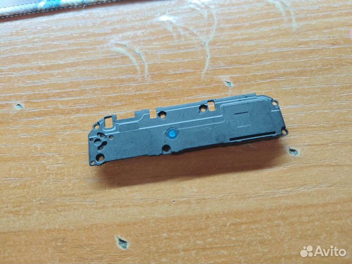 Динамик для Redmi note 9