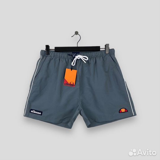 Шорты Ellesse