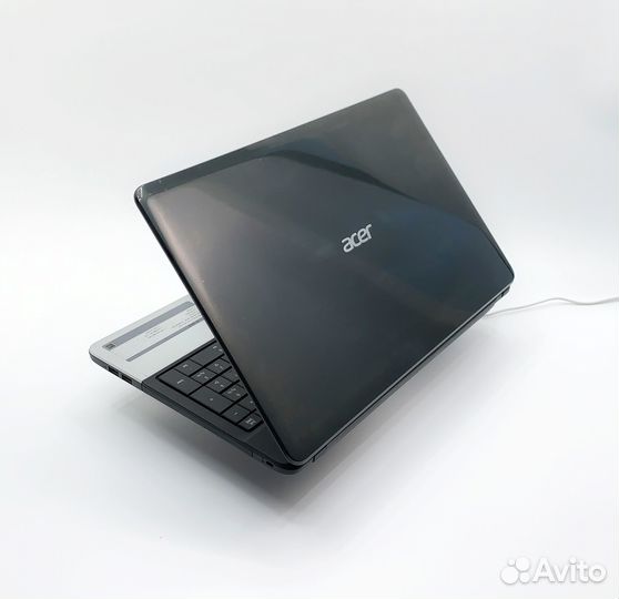 Ноутбук Acer