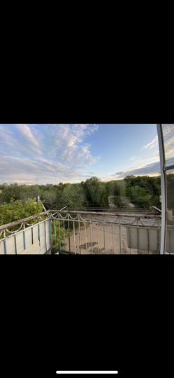 4-к. квартира, 75 м², 3/3 эт.