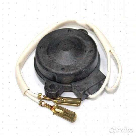 Тахометр стиральной машины Indesit