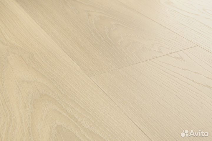 Напольные покрытия