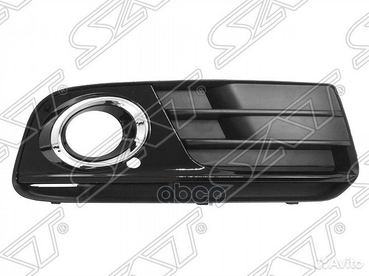 Оправа птф Audi Q5 12-17 (Справа) ST-AU28-219-A1