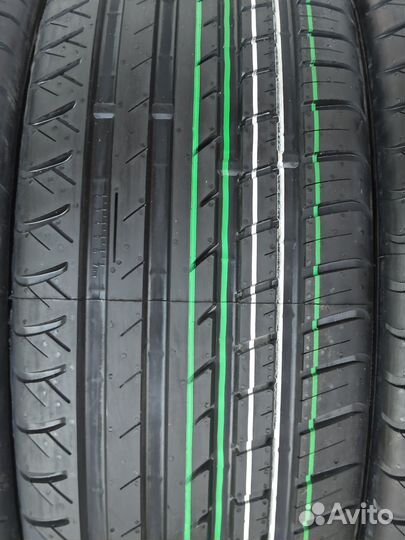 Viatti Strada Asimmetrico V-130 185/65 R14 80G