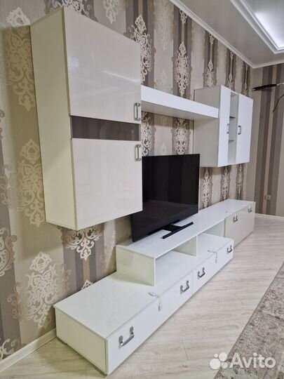 Мебель в гостинную бу