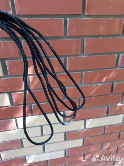 Гамак туристический