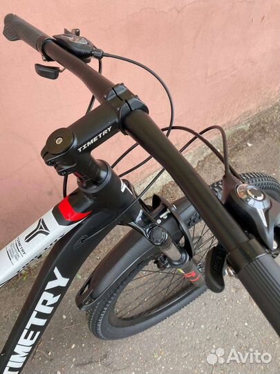 Велосипед горный 24, 26, 27,5 29