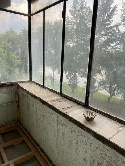 4-к. квартира, 73,1 м², 4/9 эт.