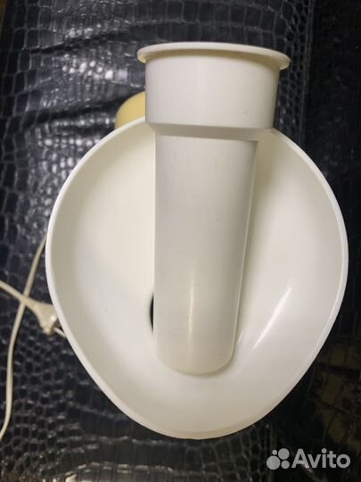 Мясорубка электрическая