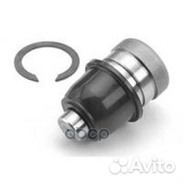 Опора шаровая Mits lancer CS5a CS5W 00- Outla