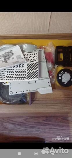 Игрушки,машинки для мальчика