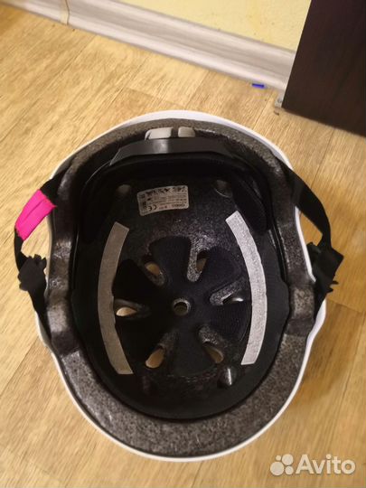 Аксессуары для ролектвых коньков