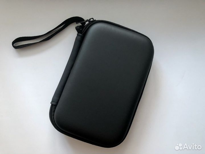 Чехол для фотопринтера Xiaomi Mi (новый)