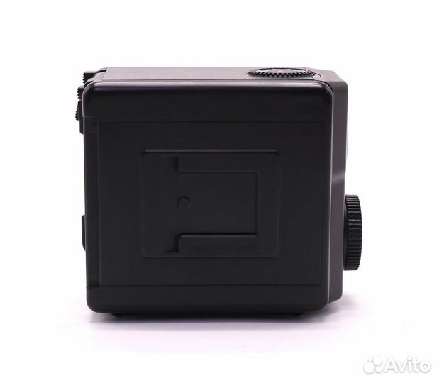 Задник Mamiya 120/220 для 645 Pro/Super