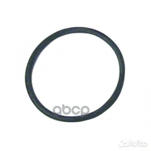 Кольцо уплотнительное заглушки распредвала 9130