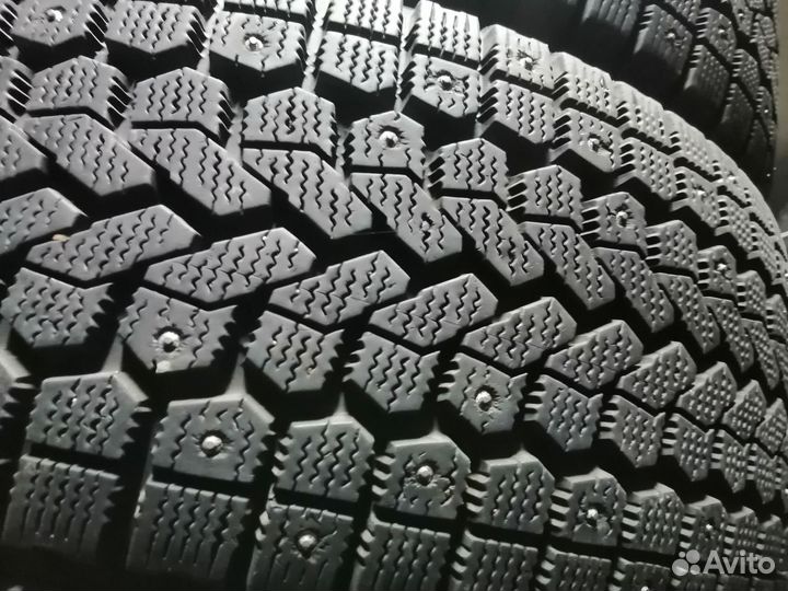 Yokohama Ice Guard IG50 205/55 R16