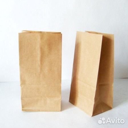 Мыльная основа