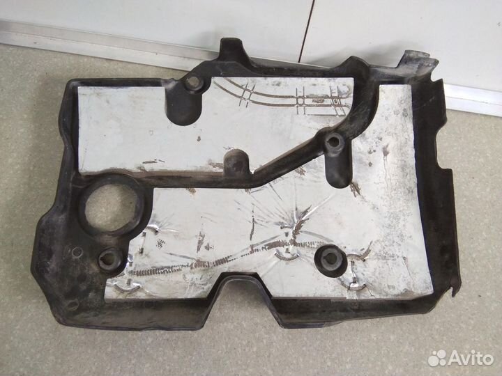 Накладка декоративная VAZ LADA Priora 2008