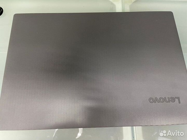 Ноутбук Lenovo V130-15IKB