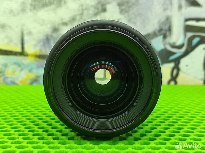 Tamron aspherical 28-80mm f3.5-5.6 for pentax