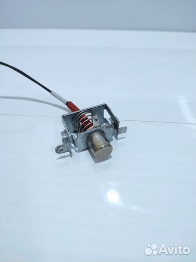 Датчик температуры для гриля De'Longhi CGH1012D