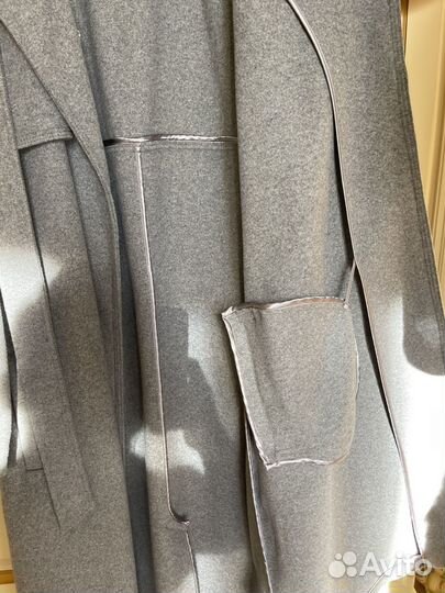 Пальто женское