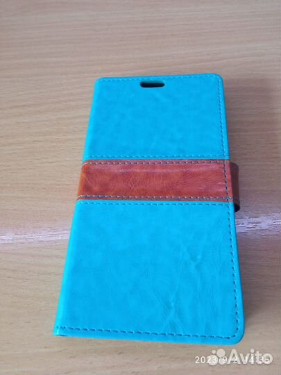 Чехол для телефона