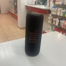 Бе8 JBL Flip 6