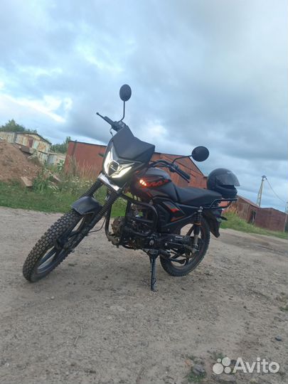 Продаю альфу