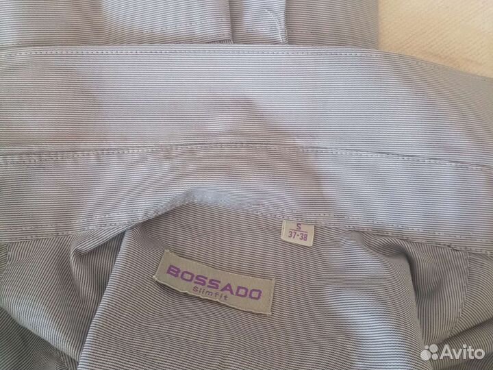 Рубашки мужские(для школы)