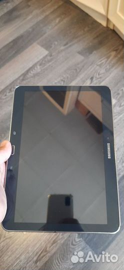 Samsung galaxy tab 4 10.1 sm t531 (1,5/16gb)